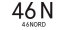 46NORD