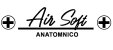 AIR SOFT