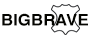 BIGBRAVE