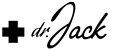 Dr. Jack