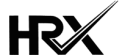 HRX