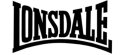 LONSDALE