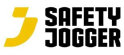 SAFETY JOGGER