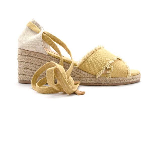 SANDALEN