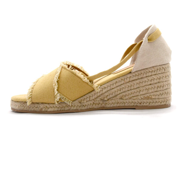 SANDALEN