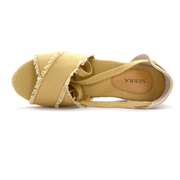 SANDALEN