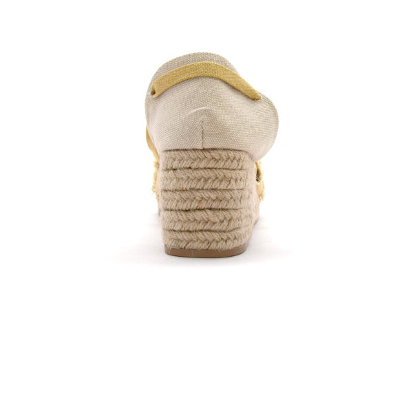 SANDALEN