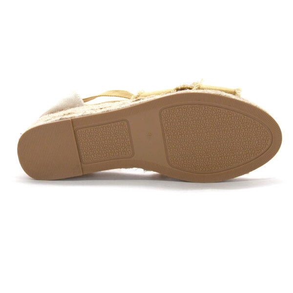 SANDALEN