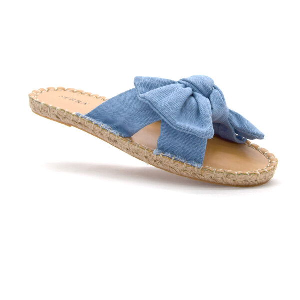 PANTOFFEL