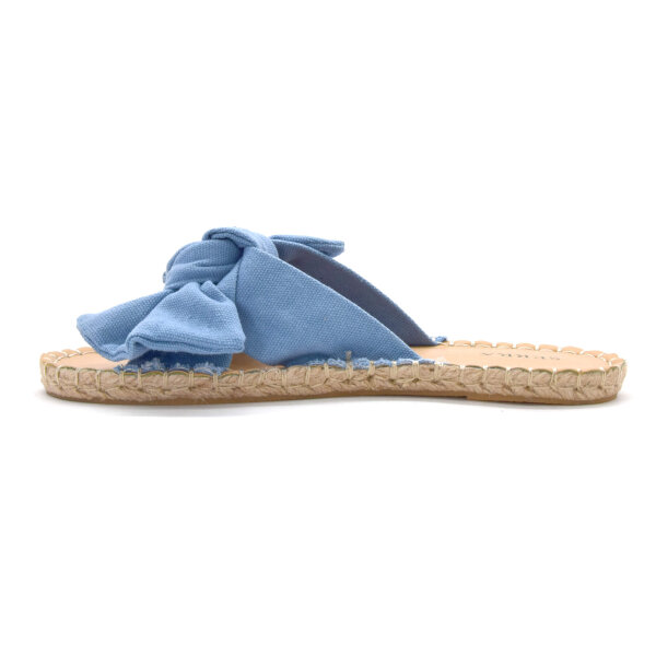 PANTOFFEL