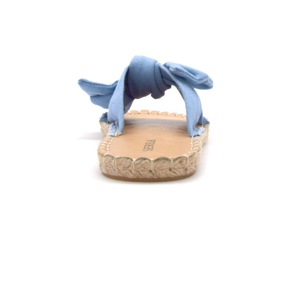 PANTOFFEL