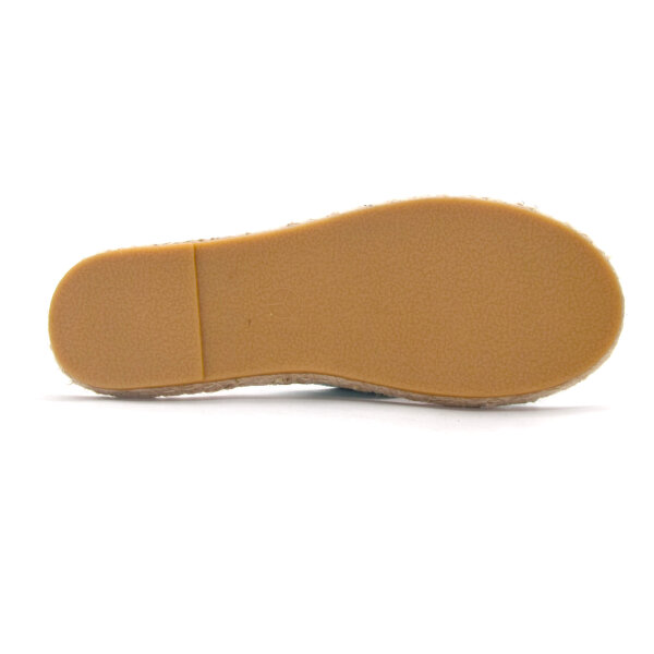 PANTOFFEL