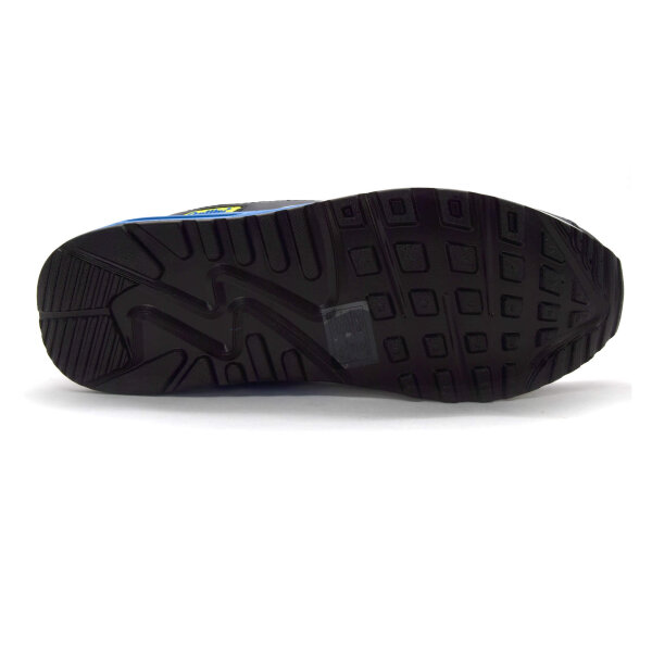 SPORTSCHUHE