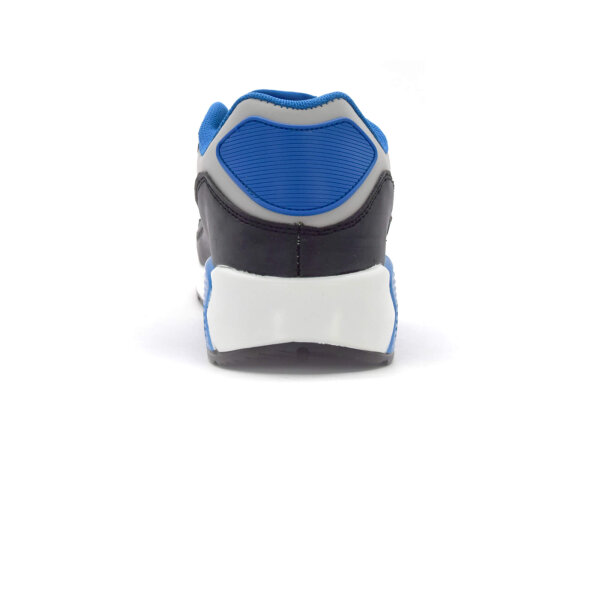 SPORTSCHUHE