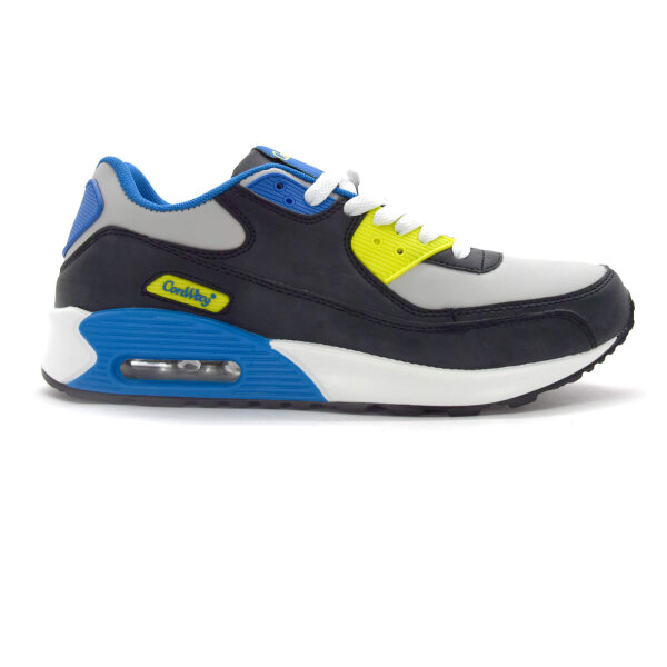 SPORTSCHUHE