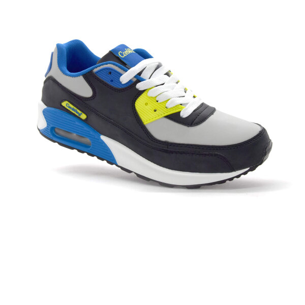 SPORTSCHUHE