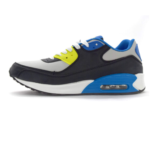 SPORTSCHUHE