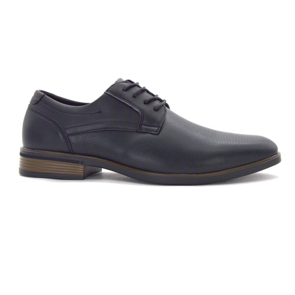 SCHUHE