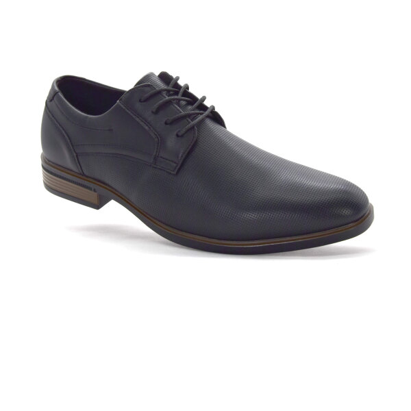 SCHUHE