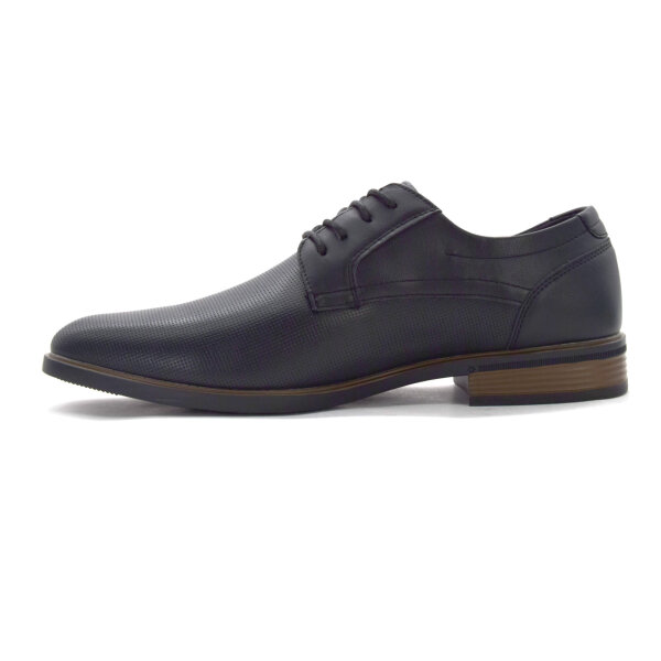 SCHUHE