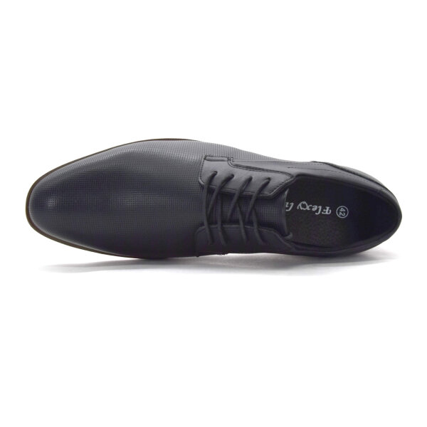 SCHUHE