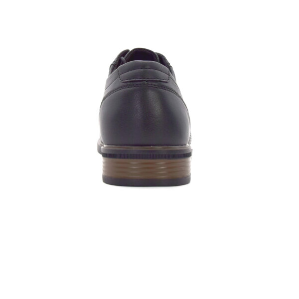 SCHUHE