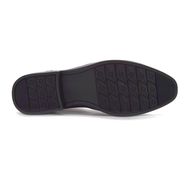 SCHUHE
