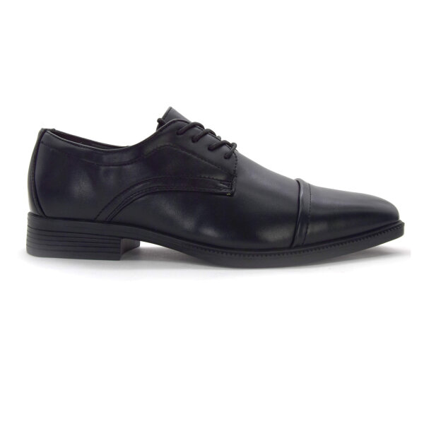 SCHUHE