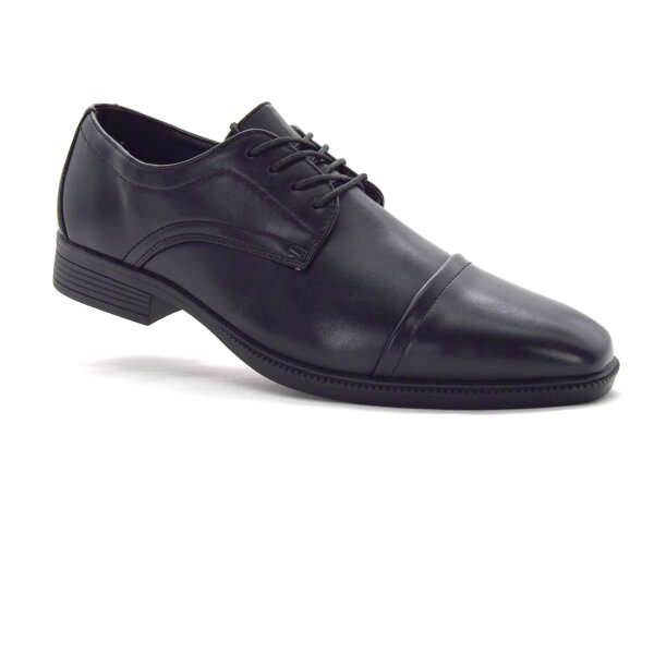 SCHUHE