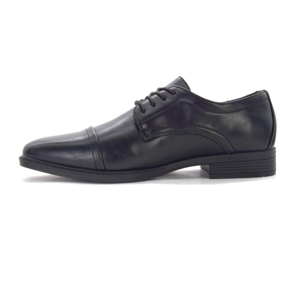 SCHUHE