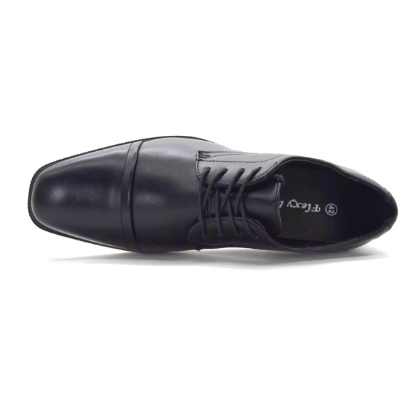 SCHUHE
