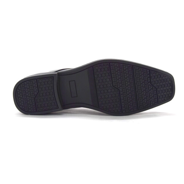 SCHUHE