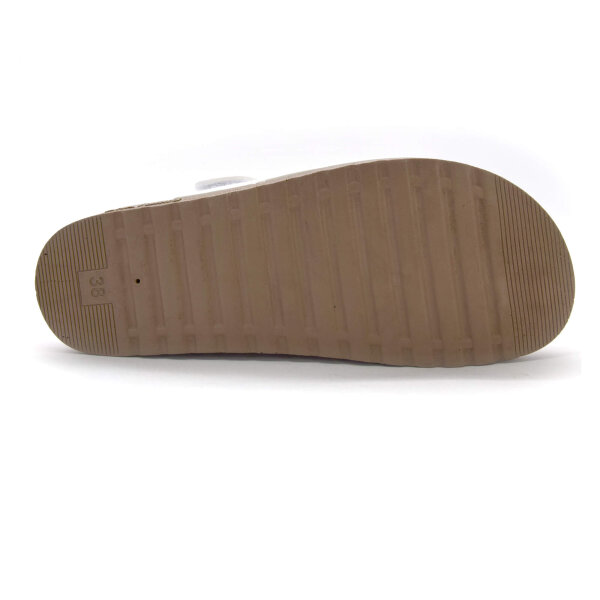 ANATOMISCHE CLOGS