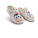 ANATOMISCHE CLOGS