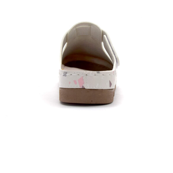ANATOMISCHE CLOGS