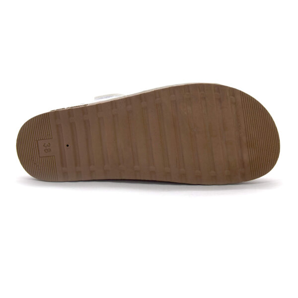 ANATOMISCHE CLOGS