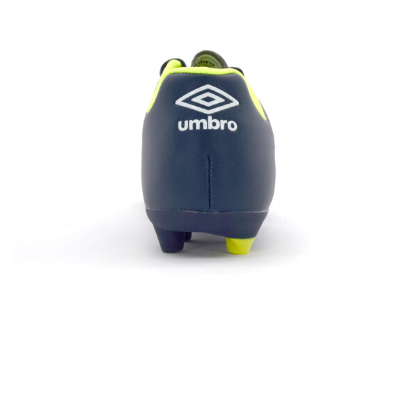 FUSBALLSCHUHE LUA