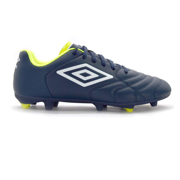 FUSBALLSCHUHE LUA
