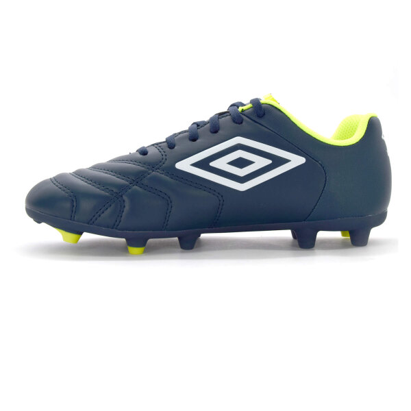FUSBALLSCHUHE LUA