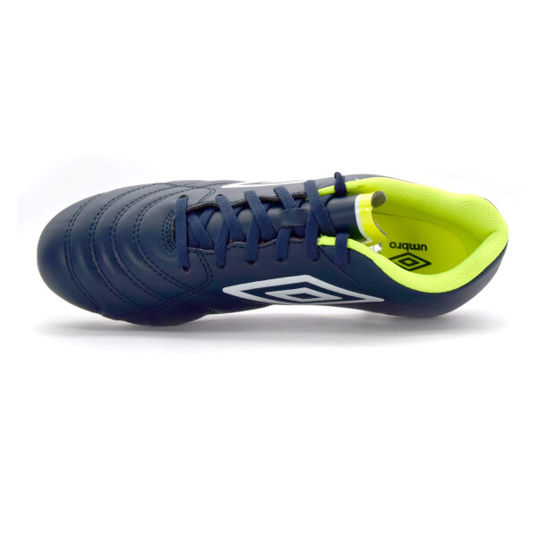 FUSBALLSCHUHE LUA