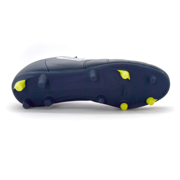 FUSBALLSCHUHE LUA