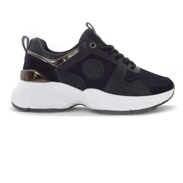 SPORTSCHUHE