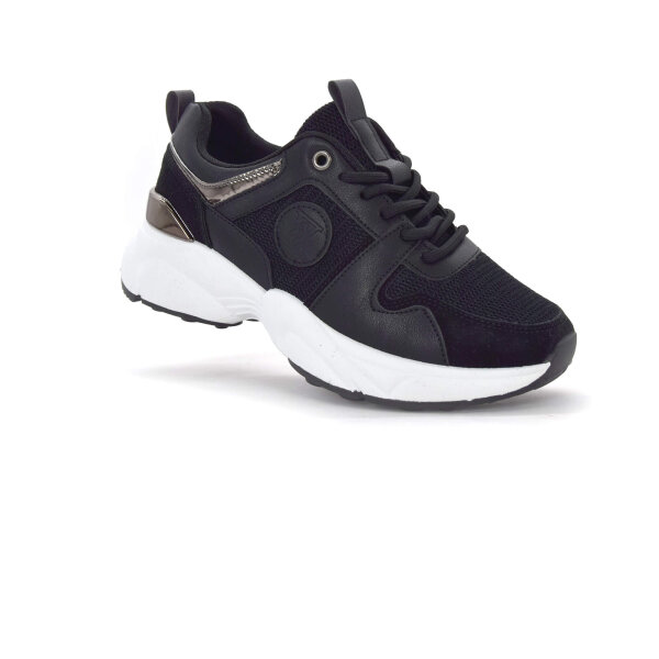 SPORTSCHUHE