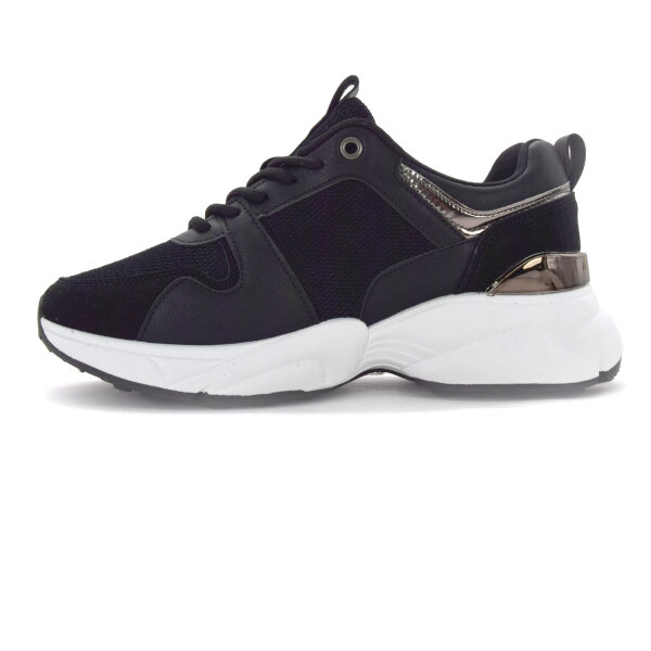 SPORTSCHUHE