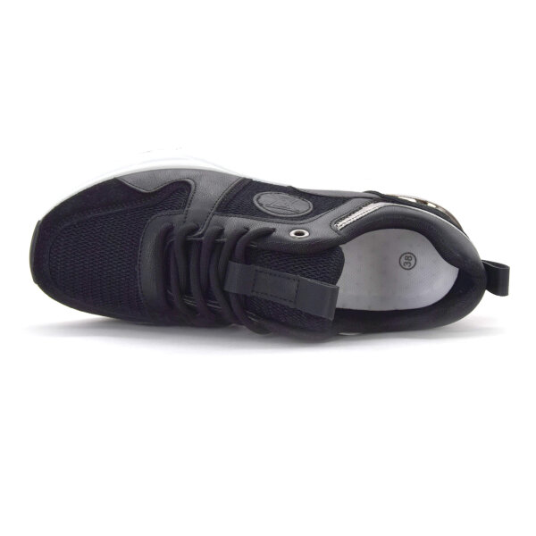 SPORTSCHUHE