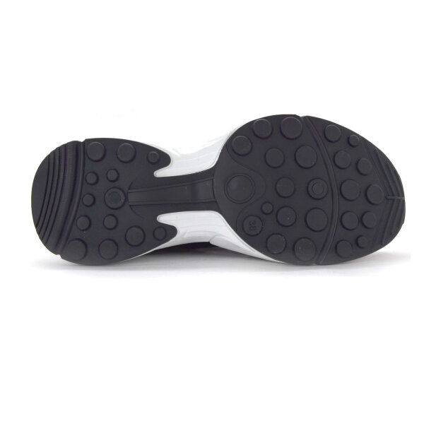 SPORTSCHUHE
