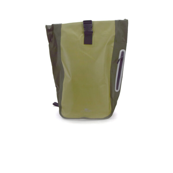 RUCKSACK