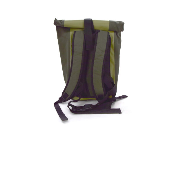 RUCKSACK