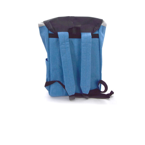 RUCKSACK