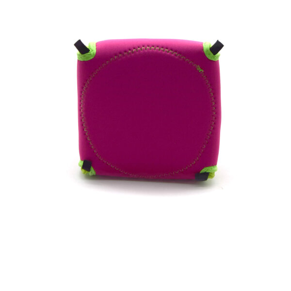 A LUNCH BAG